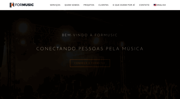 formusic.com.br