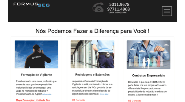 formusseg.com.br