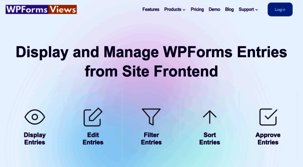 formviewswp.com