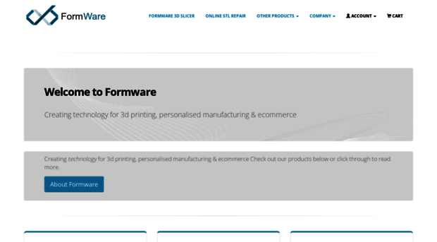 formware.co