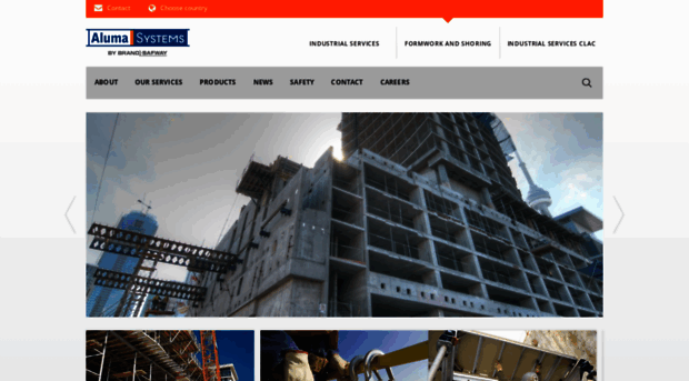 formwork.aluma.ca