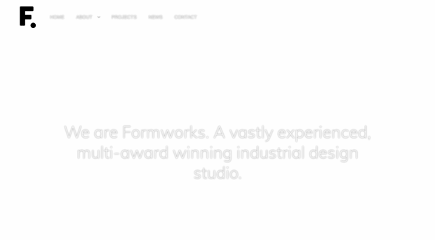 formworksdesign.com