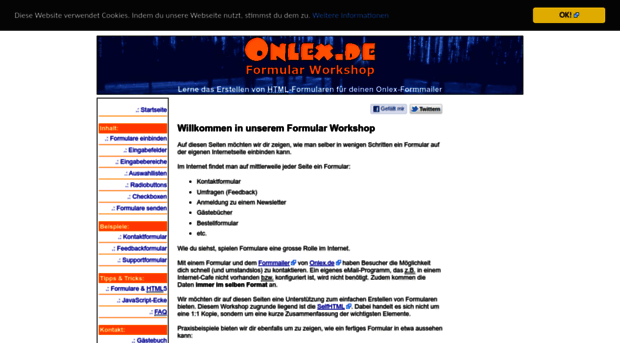 formws.onlex.de