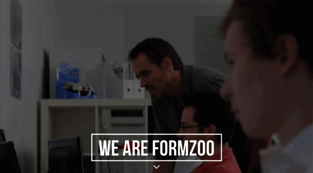 formzoodesign.com