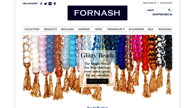 fornash.com