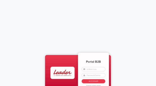 fornecedor.leader.com.br