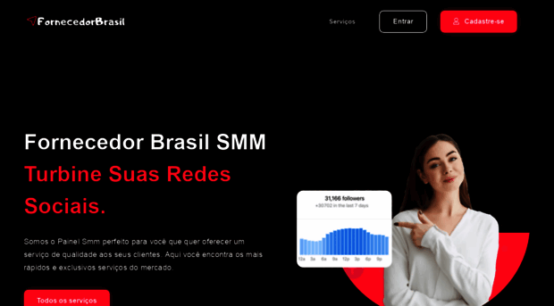 fornecedorbrasilsmm.online