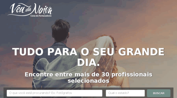 fornecedores.ultimosdetalhes.com.br