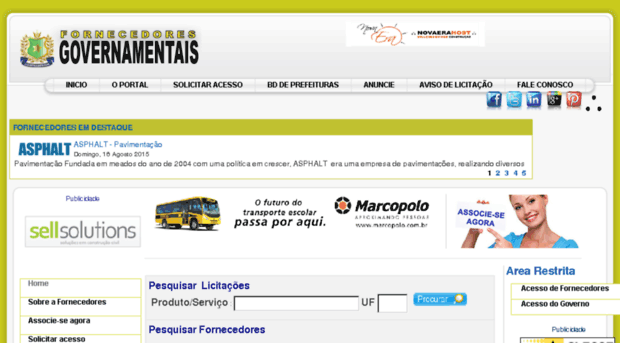 fornecedoresdegoverno.com.br