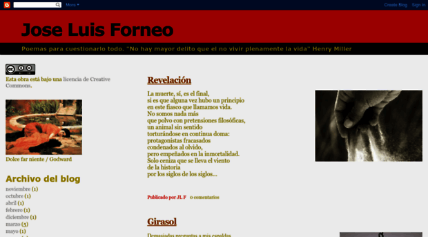 forneo.blogspot.com