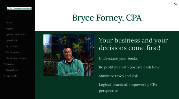 forneycpa.com