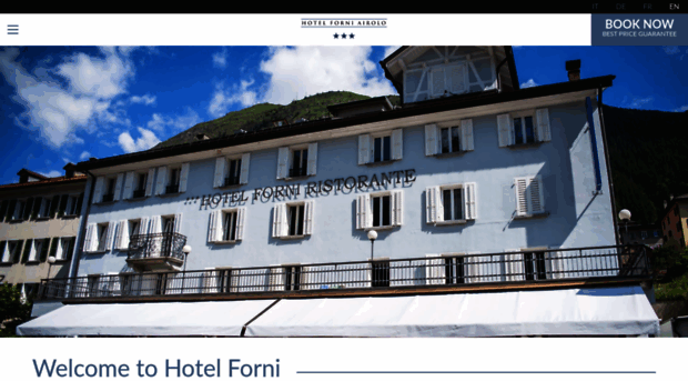 forni.ch