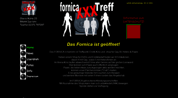 fornica.de