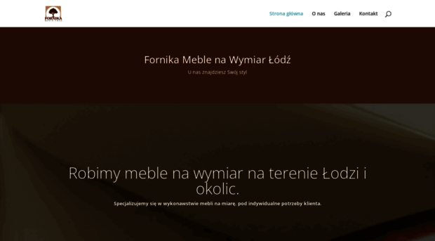 fornika.pl