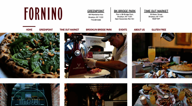 fornino.com