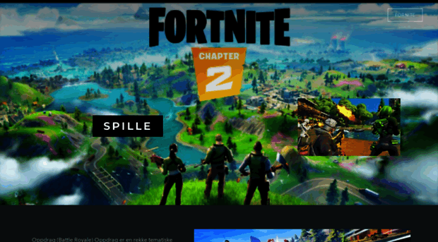 fornitechapter2.weebly.com