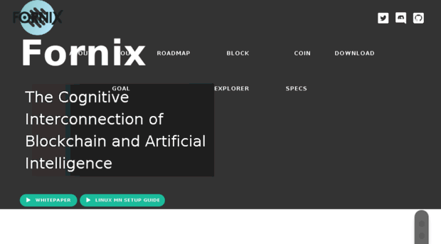 fornix.co