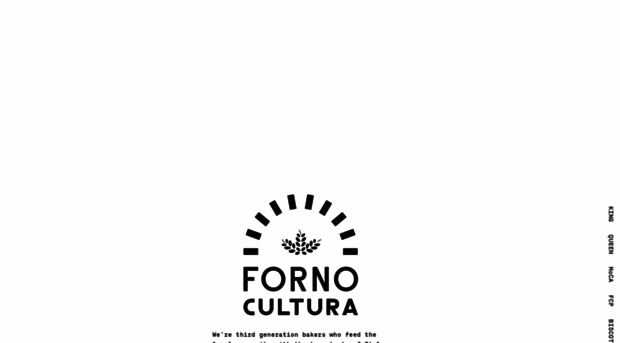 fornocultura.com