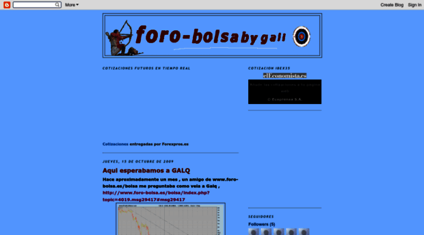 foro-bolsabygali.blogspot.com