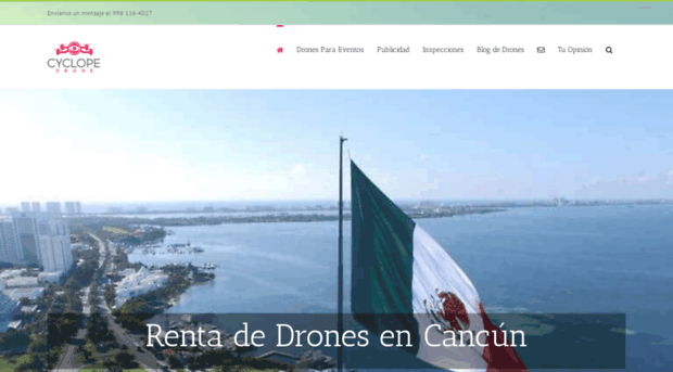 foro-drones.net