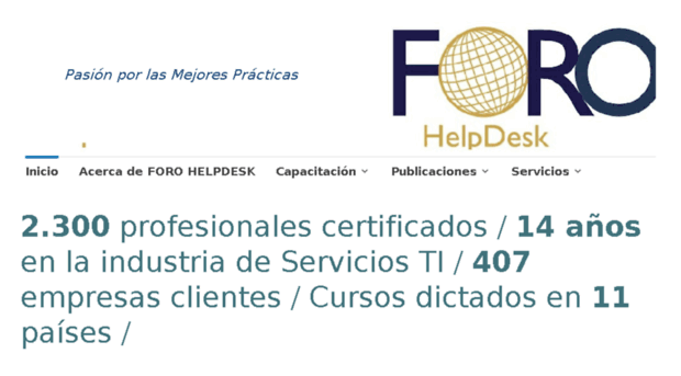 foro-helpdesk.com