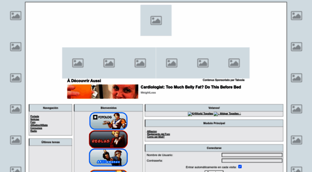 foro-kofconce.foroactivo.com