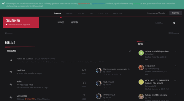 foro.crimson-ro.net