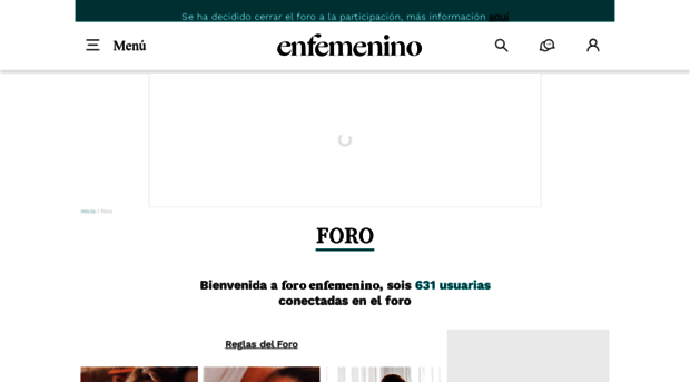 foro.enfemenino.com