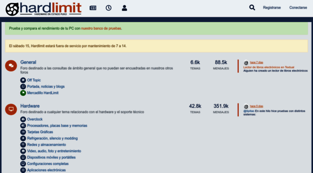 foro.hardlimit.com