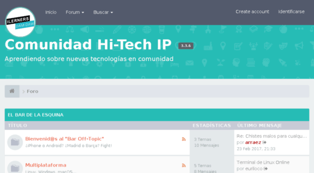 foro.hi-techip.com