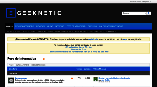 foro.hispazone.com