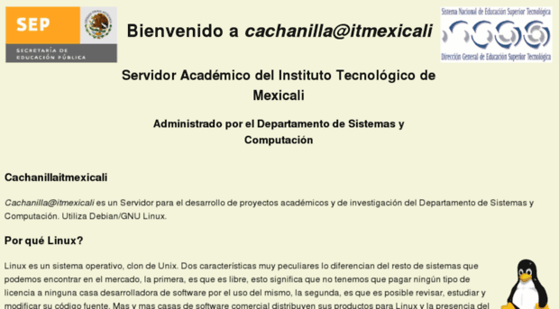 foro.itmexicali.edu.mx