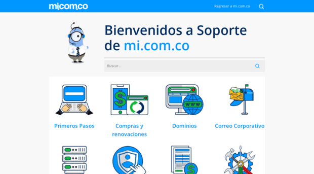 foro.mi.com.co