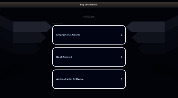 foro.miui.es