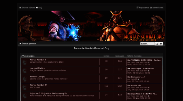 foro.mortal-kombat.org