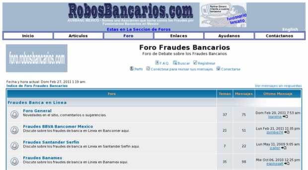 foro.robosbancarios.com
