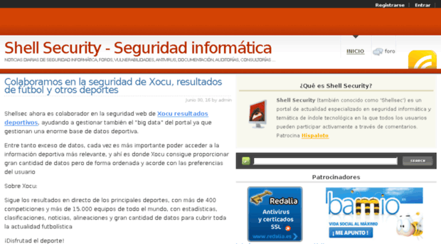 foro.shellsec.net