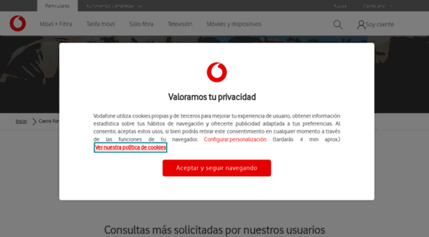 foro.vodafone.es