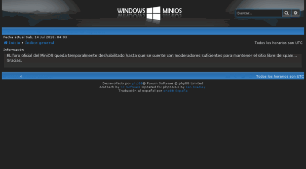 foro.windowsminios.org