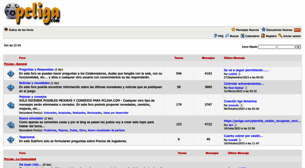 foro2.pcliga.net