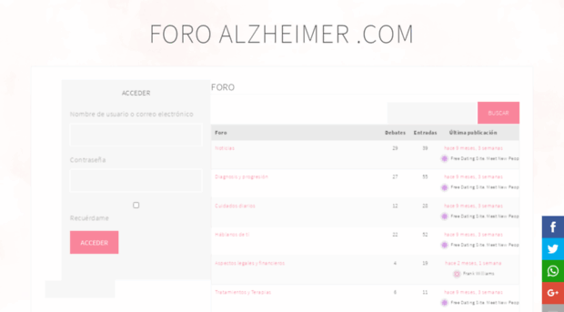 foroalzheimer.com