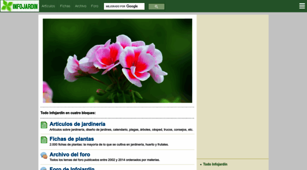foroarchive.infojardin.com