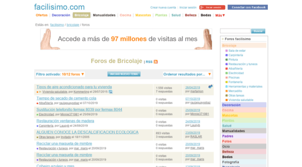 forobricolaje.facilisimo.com