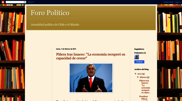 forodeactualidadpolitica.blogspot.com