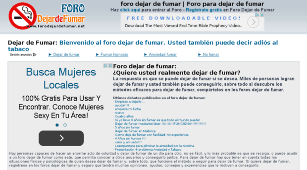 forodejardefumar.net