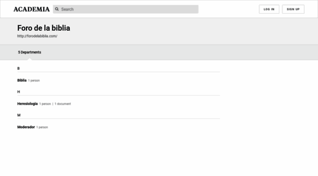 forodelabiblia.academia.edu