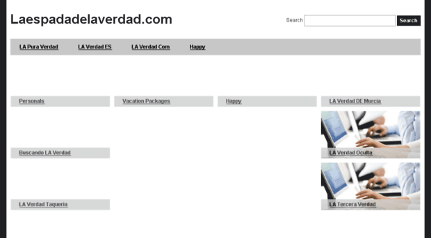 forodelaverdad.laespadadelaverdad.com