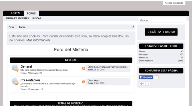 forodelmisterio.net