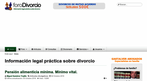 forodivorcio.com