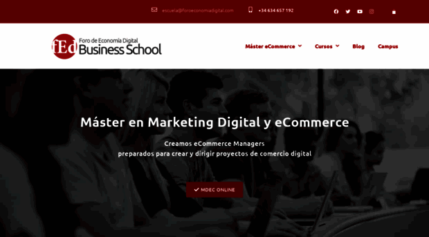 foroeconomiadigital.com